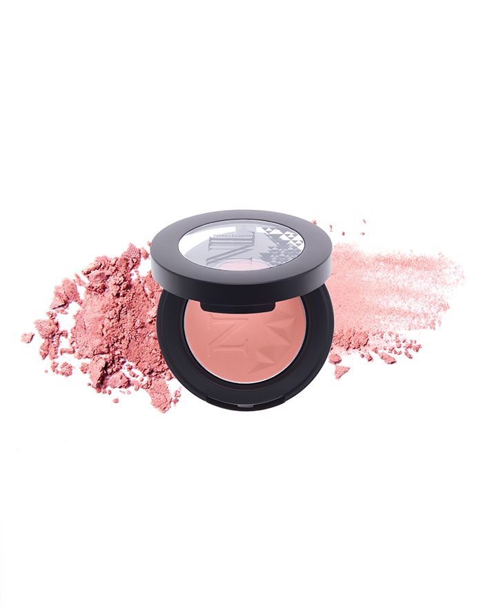 FASCINATING ME ADORABLE BLUSHER PassionPunch
