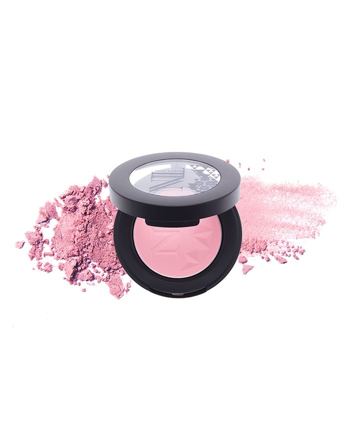 FASCINATING ME ADORABLE BLUSHER CupidCloudy